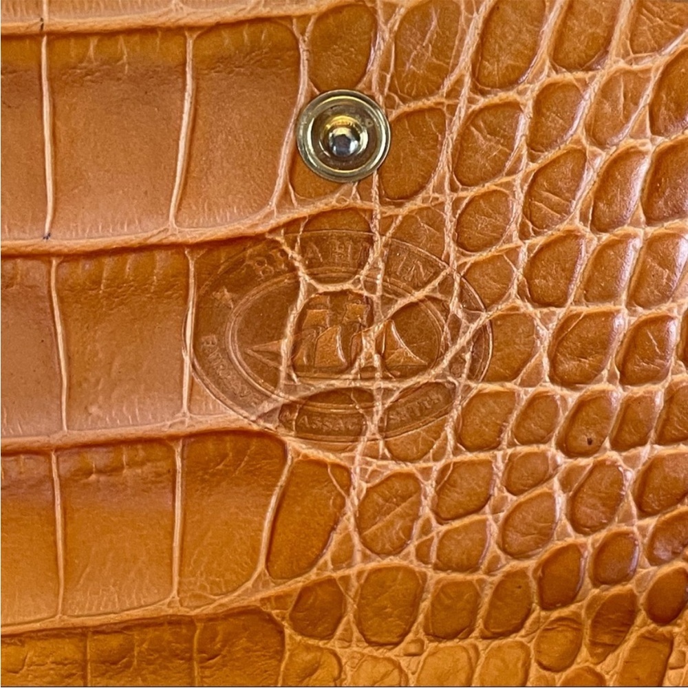 Brahmin Tote- Outlet - Picture 10 of 13